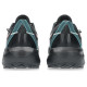 Asics Gel-Venture 11 WP